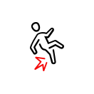 Personal Accident Cover