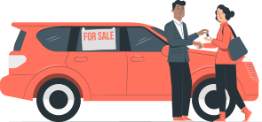 Sell Your Car