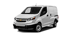 MINIVAN